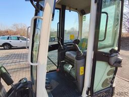 Terex TC 16