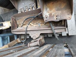 Terex TC 16