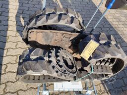 Terex TC 16