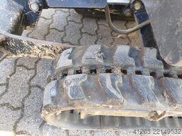 Terex TC 16