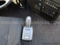 Volvo 9700 HD / 13m / Full option / Lift