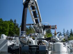 DLK GmbH DLK GmbH DLK GmbH