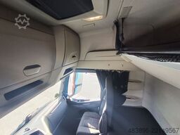 Allaert Aluminium bv Allaert Aluminium bv Allaert Aluminium bv