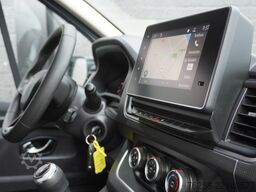 Renault Trafic 2.0 dCi 150PK L2 EURO 6 - Airco - Cruise...