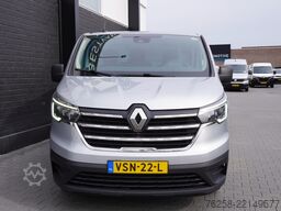 Renault Trafic 2.0 dCi 150PK L2 EURO 6 - Airco - Cruise...