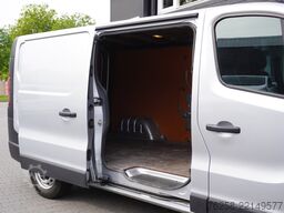 Renault Trafic 2.0 dCi 150PK L2 EURO 6 - Airco - Cruise...