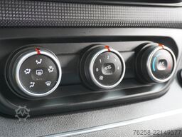 Renault Trafic 2.0 dCi 150PK L2 EURO 6 - Airco - Cruise...