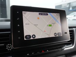 Renault Trafic 2.0 dCi 150PK L2 EURO 6 - Airco - Cruise...