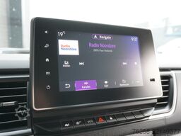 Renault Trafic 2.0 dCi 150PK L2 EURO 6 - Airco - Cruise...