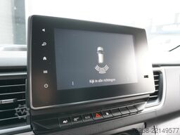 Renault Trafic 2.0 dCi 150PK L2 EURO 6 - Airco - Cruise...