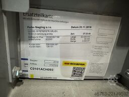 SSI Schäfer 