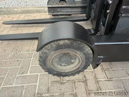 LINDE R16G