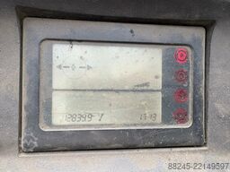 LINDE R16G