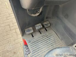 LINDE R16G