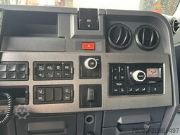 Renault T 460 (EURO 6 / BONNE ETAT / AIRCO / PROPRE)