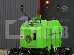 Editec AB Editec AB Editec AB
