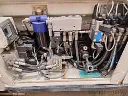 Starfoil Technology Netherlands bv Starfoil Technology Netherlands bv Starfoil Technology Netherlands bv