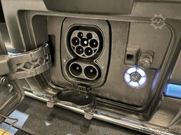 Ford E-Transit 350 L2H2 Trend 68 kWh / 100% Elektris...