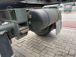 Burg BPA 10 18 Kipper