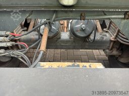 Telkes Gép Kft Telkes Gép Kft Telkes Gép Kft