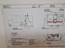 Glaub Werkzeugmaschinen GmbH Glaub Werkzeugmaschinen GmbH Glaub Werkzeugmaschinen GmbH
