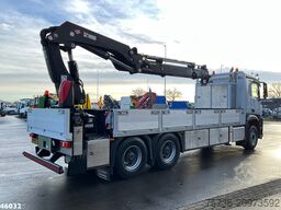 Frech GmbH Frech GmbH Frech GmbH