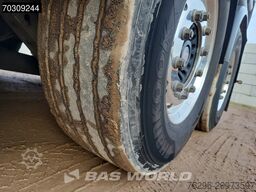 ZVV GmbH ZVV GmbH ZVV GmbH