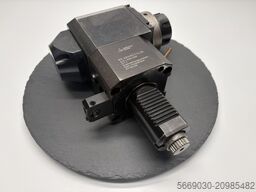 EWS 60.40V4CTXLIK VDI40