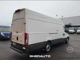 IVECO 35S14 - 35S14 furgone