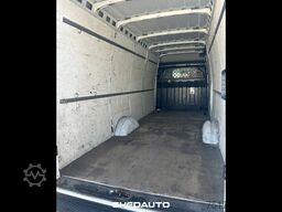 IVECO Daily V 35.16 E6 2016 - daily 35 S16 V H3 4100 E6
