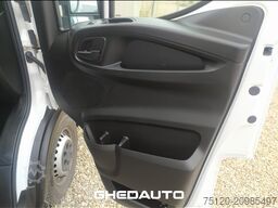IVECO Daily V 35.16 E6 2016 - daily 35 S16 V H3 4100 E6