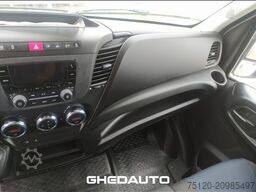 IVECO Daily V 35.16 E6 2016 - daily 35 S16 V H3 4100 E6