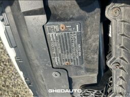 IVECO Daily V 35.16 E6 2016 - daily 35 S16 V H3 4100 E6