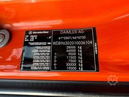 MICHO d.o.o. MICHO d.o.o. MICHO d.o.o.