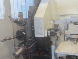 Euromaquina Euromaquina Euromaquina