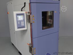 RS-Simulatoren ST2K320/45