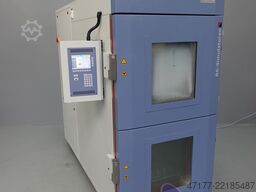 RS-Simulatoren ST2K320/45 K