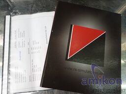 Jpn Industrial Trading Pte Ltd Jpn Industrial Trading Pte Ltd Jpn Industrial Trading Pte Ltd