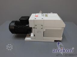 Leybold Trivac D 40 B