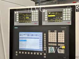 Danobat PG-600-S