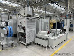Robert Bosch GmbH Robert Bosch GmbH Robert Bosch GmbH
