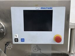 Multivac R 105