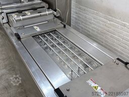 Multivac R 105