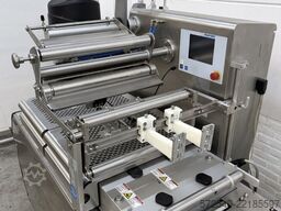 Multivac R 105