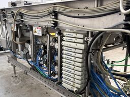 Multivac R 105