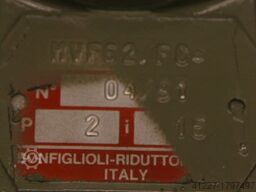 Christoph Sattler Christoph Sattler Christoph Sattler