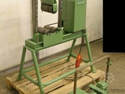 Kaufmann max Durchmesser 430 mm