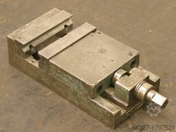 Stahl Spannweite 35 mm