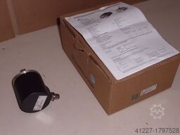 Pepperl Fuchs BVS58N-011AVR0NN-0013