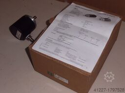 Pepperl Fuchs BVS58N-011AVR0NN-0013